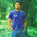 RISHAV SIRCAR (@i_r_sircar) Twitter profile photo