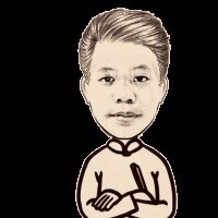Hi? Everybody