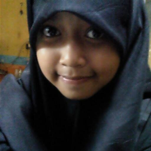 Single♥