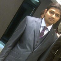 Anuj Kumar Rai(@Anujrai10) 's Twitter Profileg