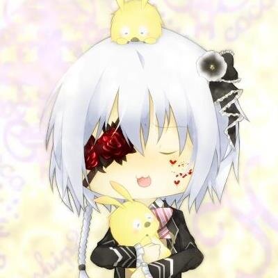 HAITO1224's profile picture. 他人の力で生き、自分の為だけに闘う。
座右の銘は｢卑怯汚いは敗者の戯言」