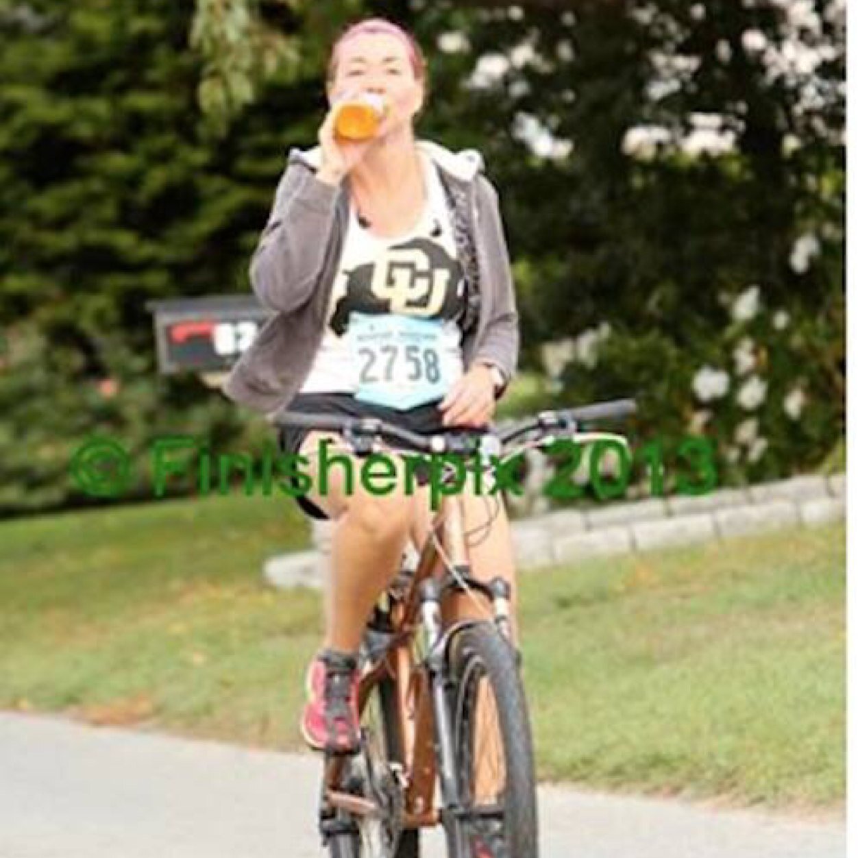 HeathLri's profile picture. 