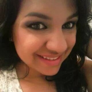 AliAiny's profile picture. 
