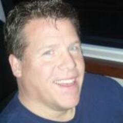 tgdtirstpmo's profile picture. Online marketer and Network Marketing Entreprenuer providing great products and valuable information to other home-based business/ MLM professionals.