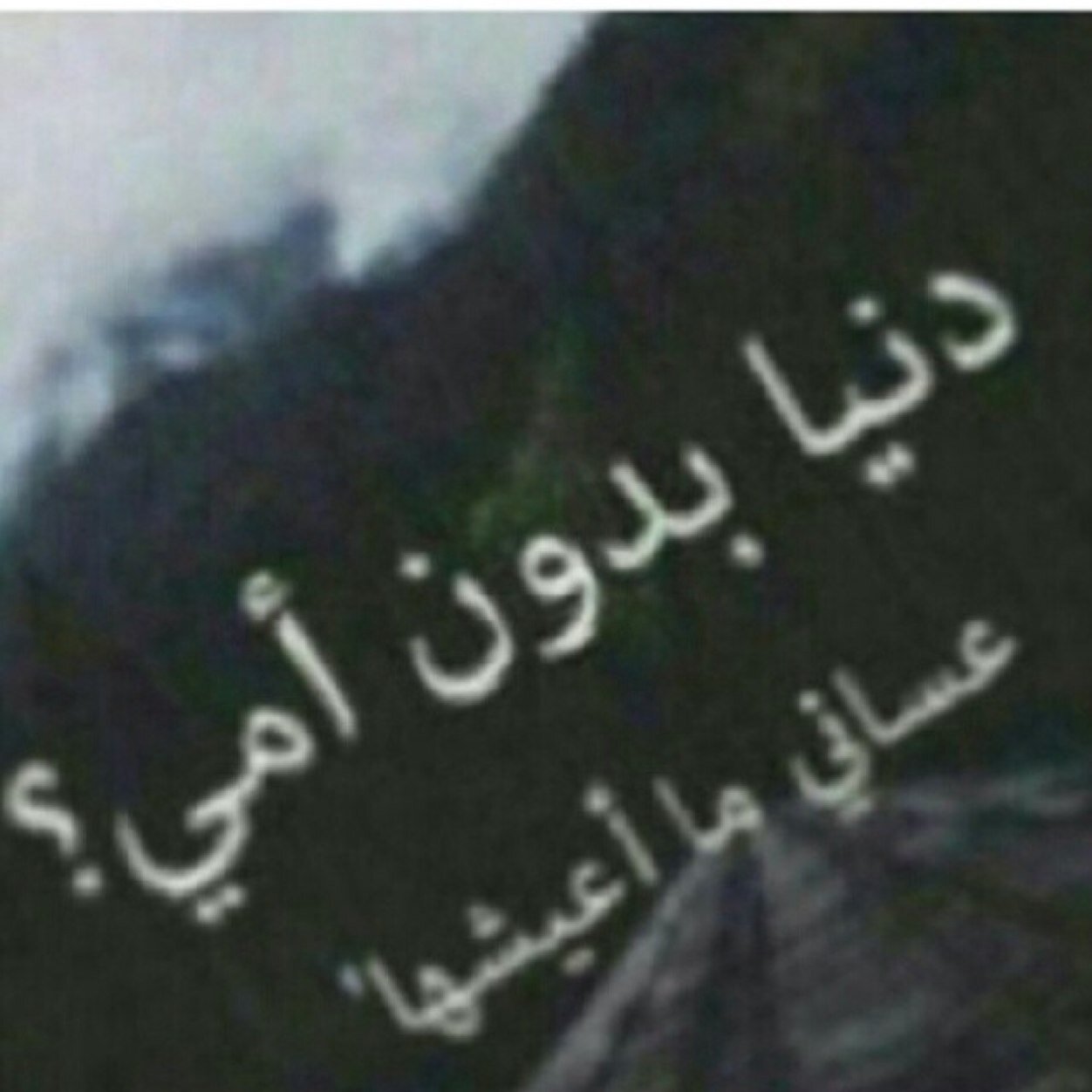 أنآ ﻵ آكرهہُ آححد وَ ﻵ آتكبر على آححد وَ ﻵ آريدد شيئاً من آححد أنآ أععاإمل الناإس كماا تعاملني فقط ♡!