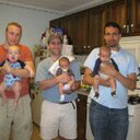 Mark Gerber - @gerbergrownup - Twitter