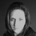 Priscilla Herman - @Herman305Herman - Twitter