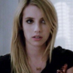 Kate89433's profile picture. 