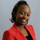 SANDRA JAY MUYA - @JAYMUYA - Twitter