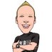 Ed Majcina (@edmajcina) Twitter profile photo Ed Majcina (@edmajcina) Twitter profile photo