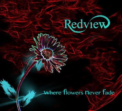 Redviewmusic's profile picture. a Cincinnati-native Christian worship rock band. Ben Fisher | Kevin Lyons | Zach Wasson | Dale Carpenter | Makenna Davenport | Hannah Kelling