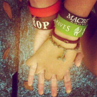 KmAgustya's profile picture. 