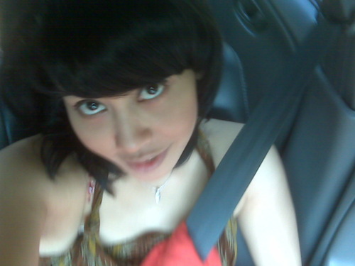 yulib3rry's profile picture. 