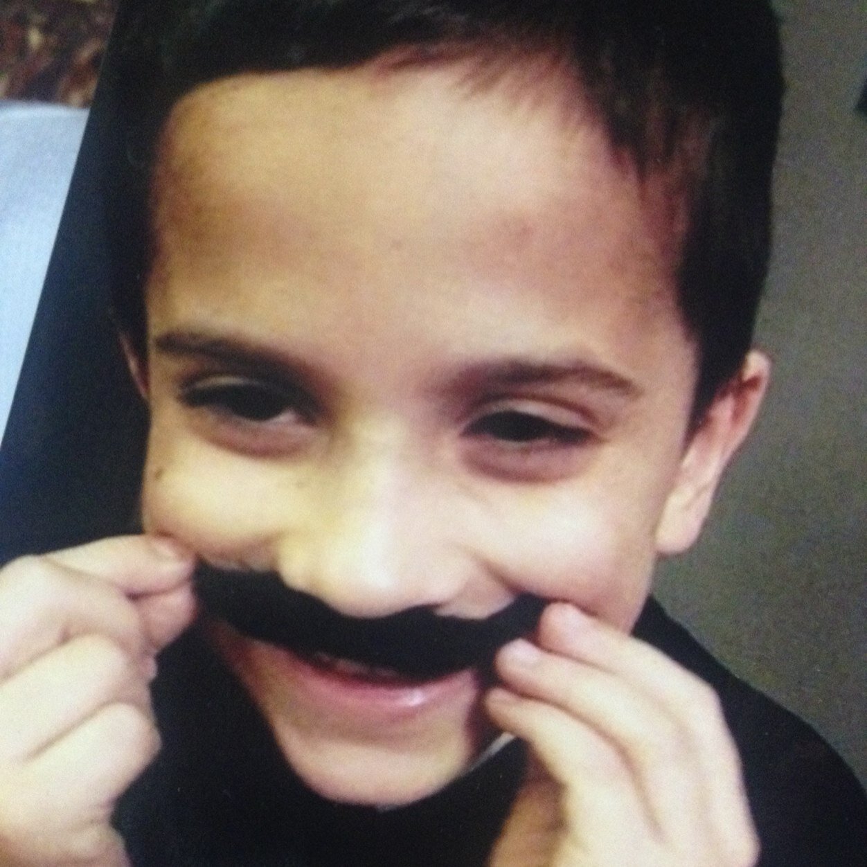 Pazlo_'s profile picture. 1 Timothy 6:10