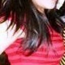 Wanda Evelyn Lujan - @wanditalujan19 - Twitter