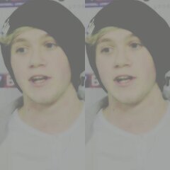 dont follow me follow @lukeshirecraic