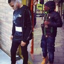 Opadotun mayowa (@02mayorzino) Twitter