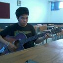 Stephen Andreas - @StephenAndreas3 - Twitter