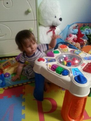 aggelika22310's profile picture. 