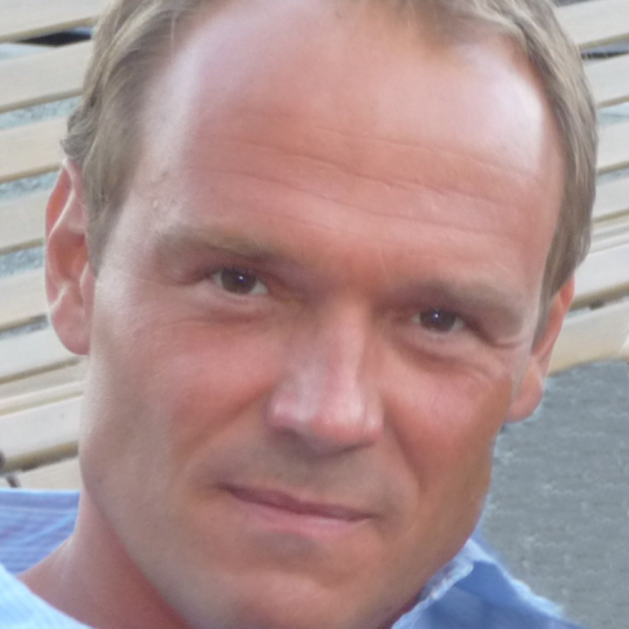 pellebauer's profile picture. 