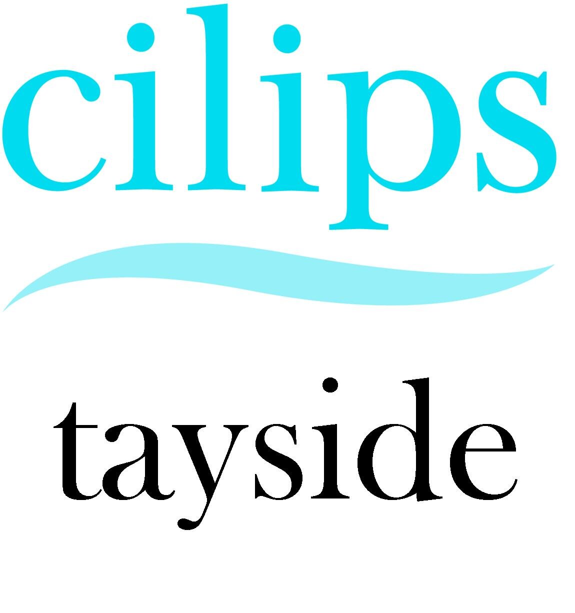CILIPS Tayside Branch: providing social, training and networking opportunities for CILIPS members in Tayside.