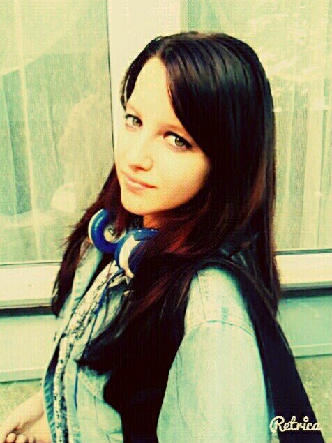 ONE DIRECTION!3