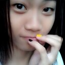 Belle Rodriguez - @Rheabelleeeeeee - Twitter