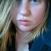 Julie Ann Crouse (@creeperbuzz) Twitter profile photo
