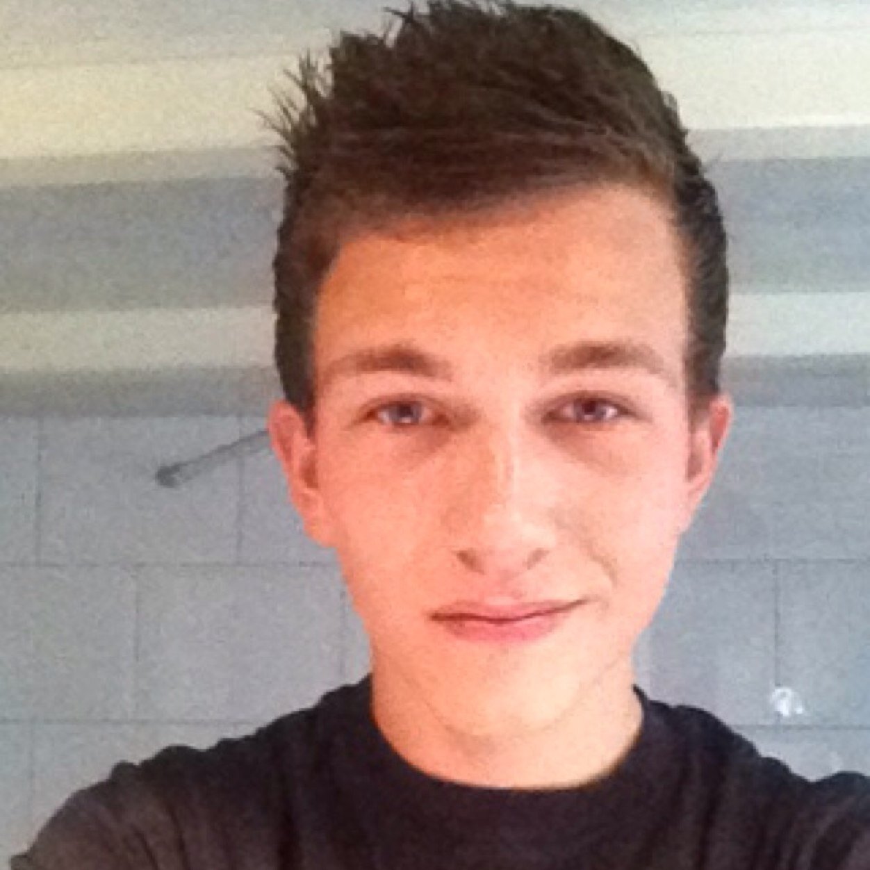 Snapchat larsnolten123  ~ insta- larsnolten