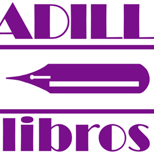 Libreros y editores desde 1969, al servicio de la Cultura. En Sevilla (España)