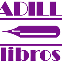 Padilla Libros editorial y librería(@padillalibros) 's Twitter Profile Photo