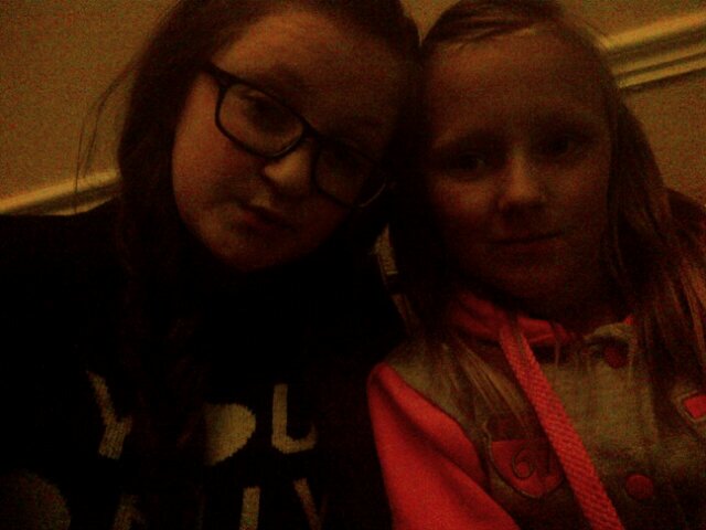 5sos_love2011's profile picture. I the magcon boys, one direction, the vamps, elyar fox, unionj, taylor swift and many more♥♥