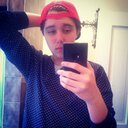 Christopher Mathew - @chris_titan98 - Twitter