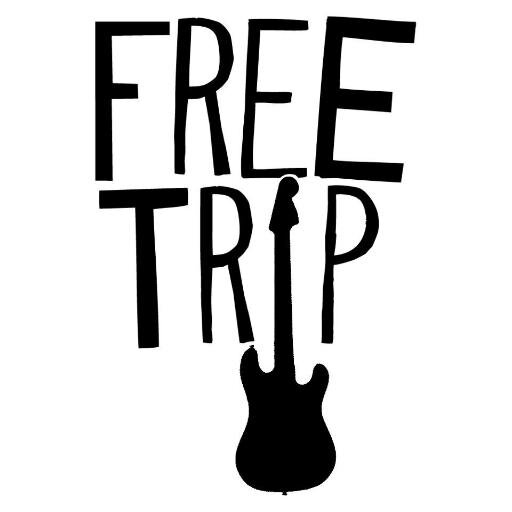 FreeTrip0's profile picture. Grunge Band from Poland