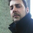 james hillhouse - @jamziecotter - Twitter