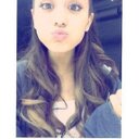 Millie:) (@1381Millie) Twitter