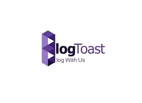 Learn Blogging, SEO, Internet Marketing and How to Make Money Online