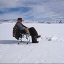 William Overman - @billoverman1 - Twitter