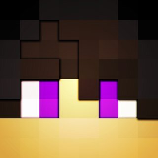 Minecraft Pocket Edition | Youtube under construction