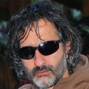 Leonardo Bello Muñoz - @leismos - Twitter