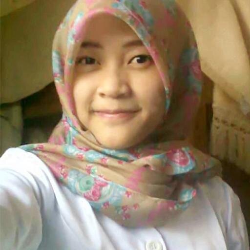 Stikes Prima jambi Mdf