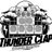 Thundaclapsound's profile image