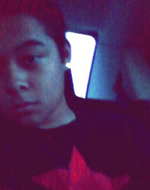 ❌Meet me in the pale moonlight❌