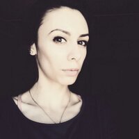 Alexandra (@alecsandraadina) 's Twitter Profile