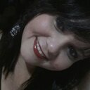 Vanessa Afonso - @vanessarfaa - Twitter