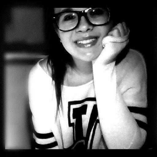 Never take anything if you just sit there and criticize others.It must become something bad to something good.! I'M BELIEBER:3