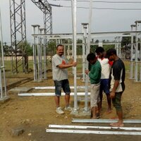 Santonu dutta (@duttsant) 's Twitter Profile
