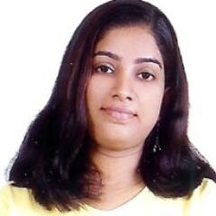 kathyayani_99's profile picture. "Everything in your life is a reflection of choice you have made. If you want a different result,make a different choice."
Atty M.C. Mehta sir - My inspiration