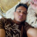 gamal (@0532399450) Twitter