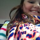 Jada.watson - @jadaratty - Twitter